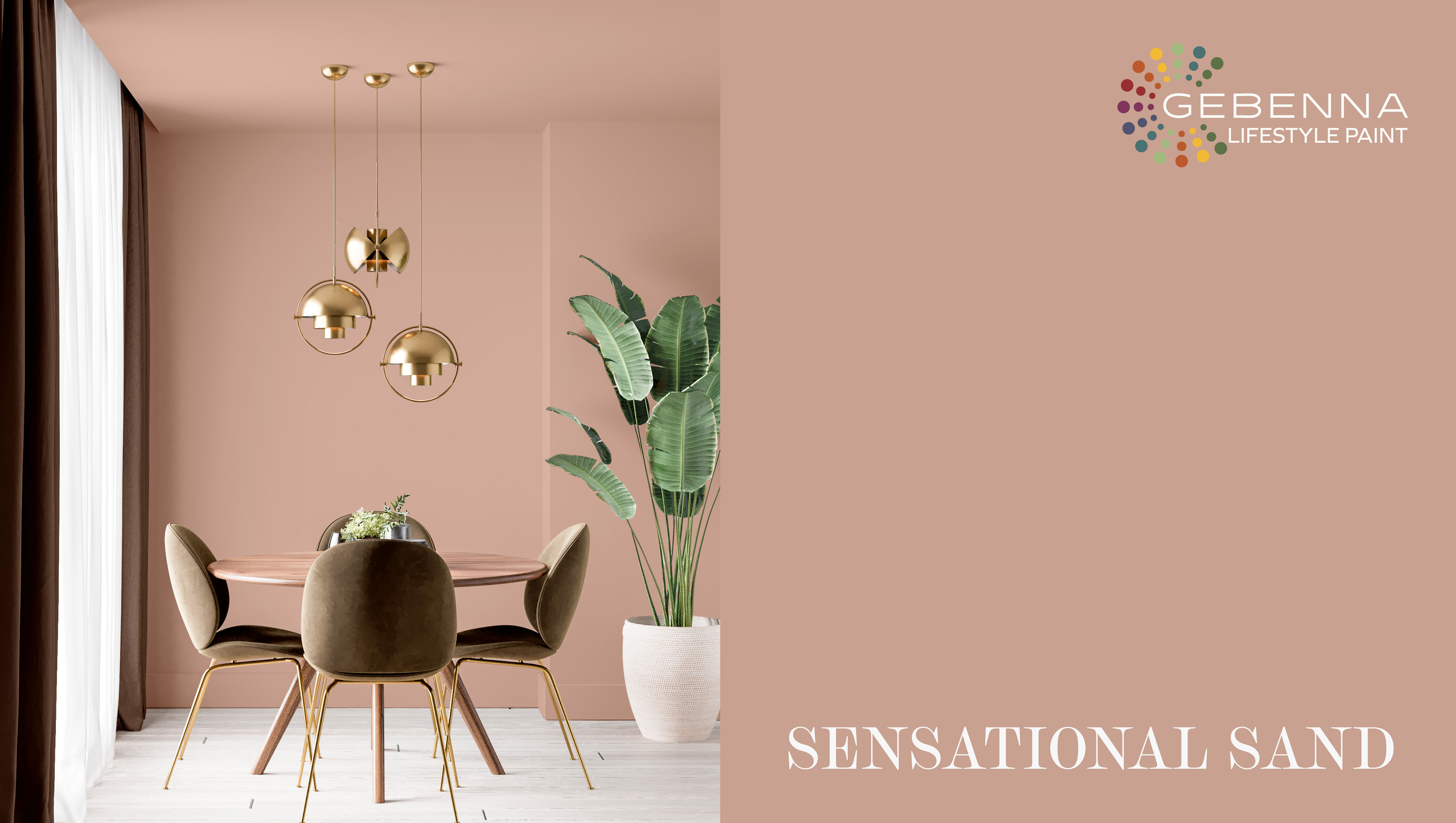 Sensational sand ny 2025.jpg